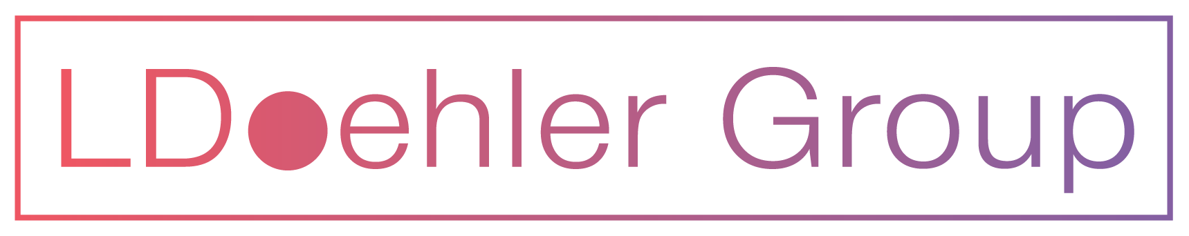 LDG-Full-Logo